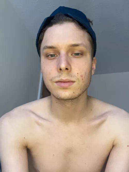 420_stonerr_bonerr tits by 420_stonerr_bonerr