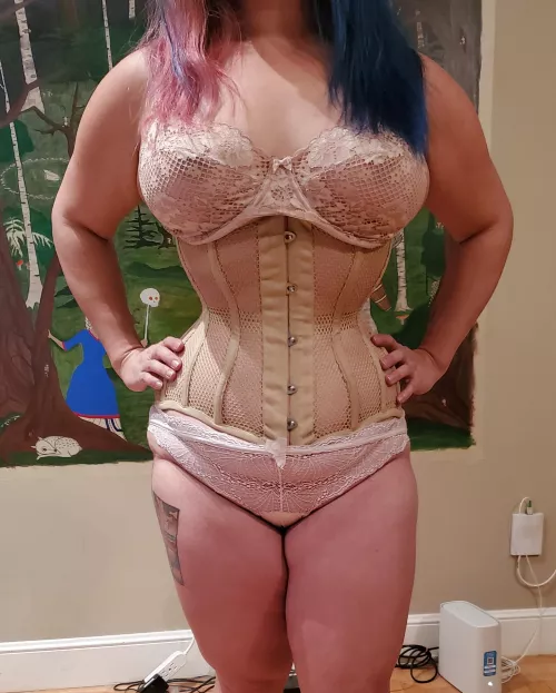 42/24/43 by ABCkitten