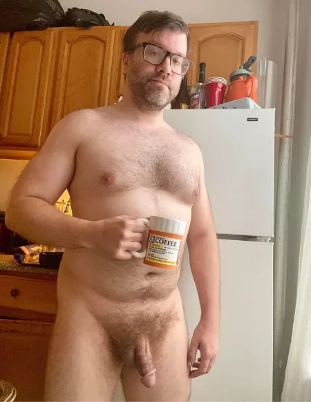 42M 5’7” 190lbs by novado212