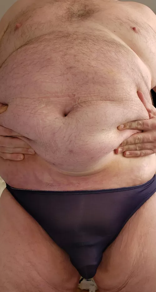 42m Always up for chatting by bigmike85495