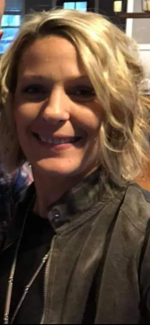 43 and first ANR session today. Any tips and advice please? by LoveLifeNSmile