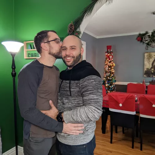 (43) Another birthday with more blessings than i deserve. by DupeThis