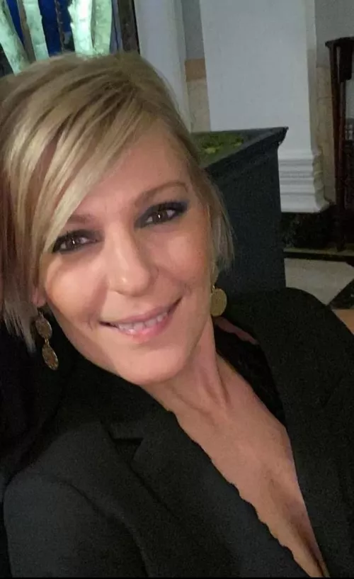 43, anr partner is 28, been companions for over a month now. Ideas to add more to our sessions? Looking to make it more than just basic and even more exciting. Any ideas would be appreciated thank you! by LoveLifeNSmile