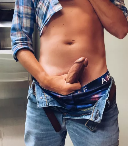 (43) Happy Tuesday by Jonthomas012