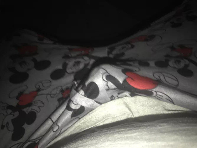 43 just hanging out not literally by Icy-Lavishness8989