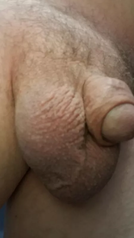 [43] Just say hello all.... by Dave43M