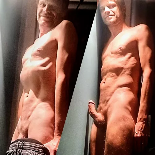 [43] One of my last posts for a while. I will be taking a little break. Have fun and see you ... by fiver78b