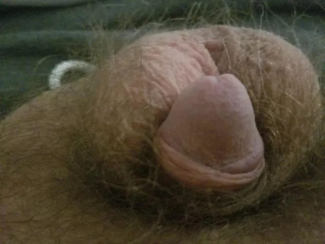 [43] relaxing after work by Virtual-Smell