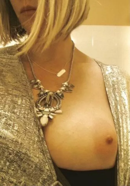 (43) Wife, Mom, Earner, Freak. by Excellent-Upstairs92