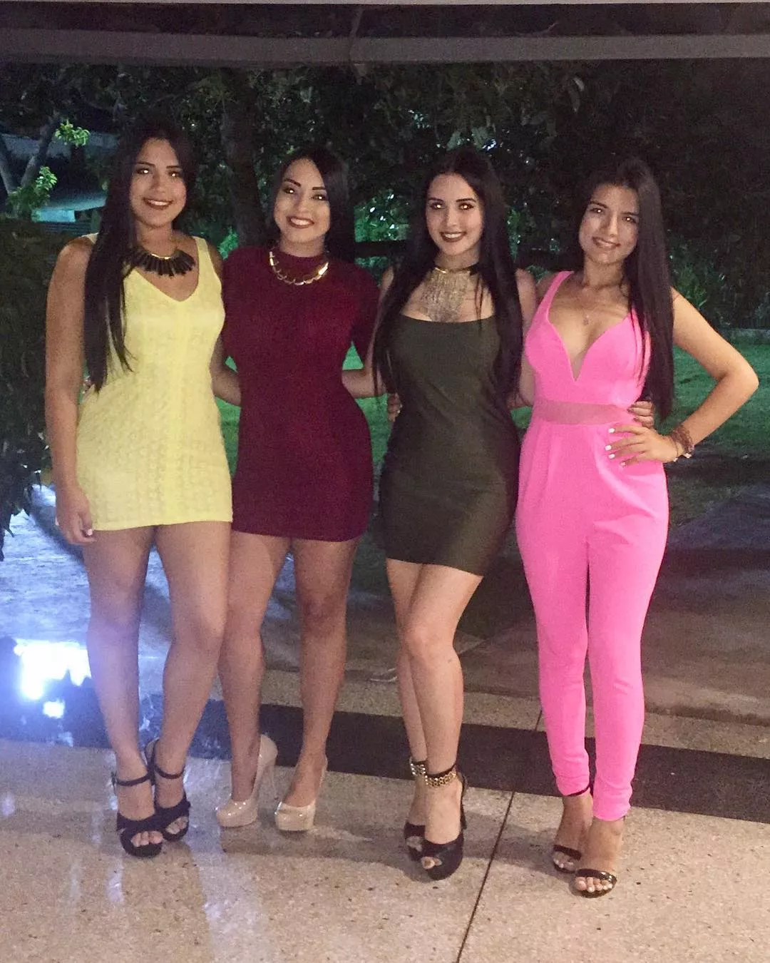 4312 🇻🇪 posted by FireSt77