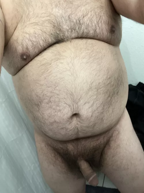 44 bi male enjoy playing. Message me if you’re interested in watching or joining. by cbj_777777