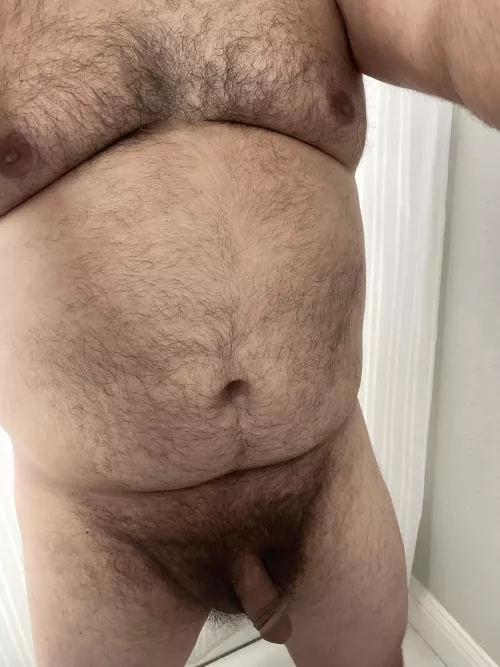 44 bi male married. Message me to Snp. by cbj_777777