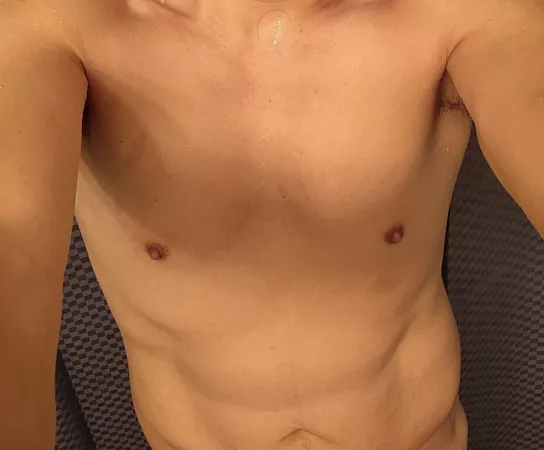 44 BULL DE/PA/NJ/MD looking to seduce a hotwife by btflirting35