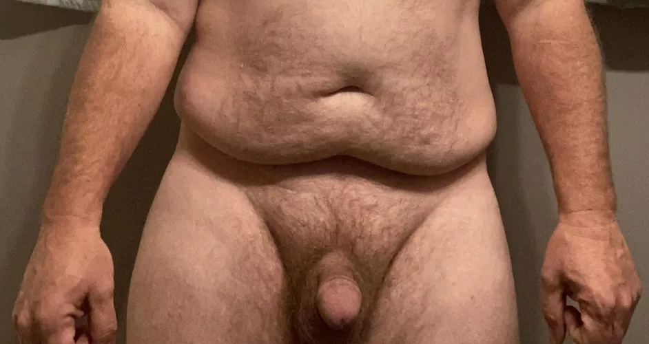 (44) cold tonight by Personal-Camp-871