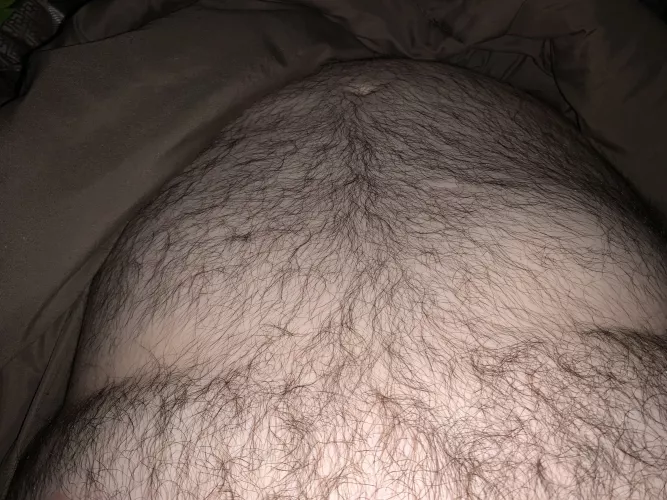 44 dad can’t sleep on my day off, keep me company? by bamadad4