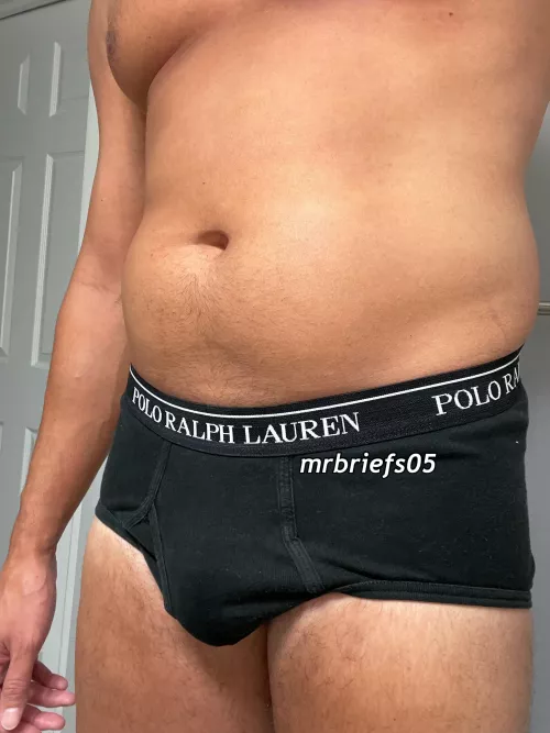 44 Good Day, All! 😘 by mrbriefs05