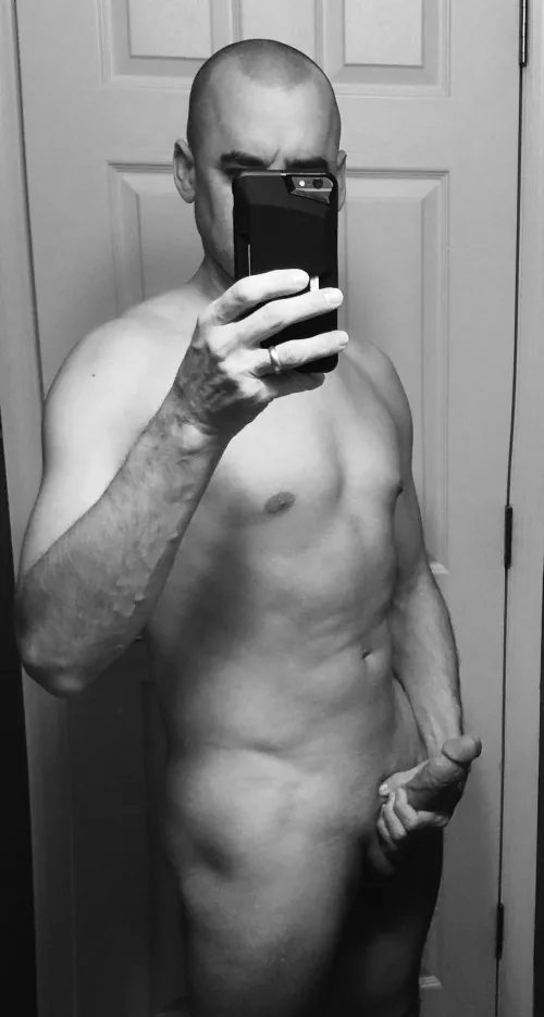 [44] Good morning! by LetsHaveSomeFun02