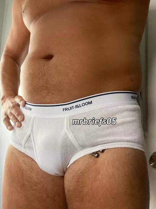 44 Happy TWT! 🤍 by mrbriefs05