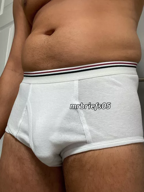 44 Have A Good Evening 😘🤍 by mrbriefs05