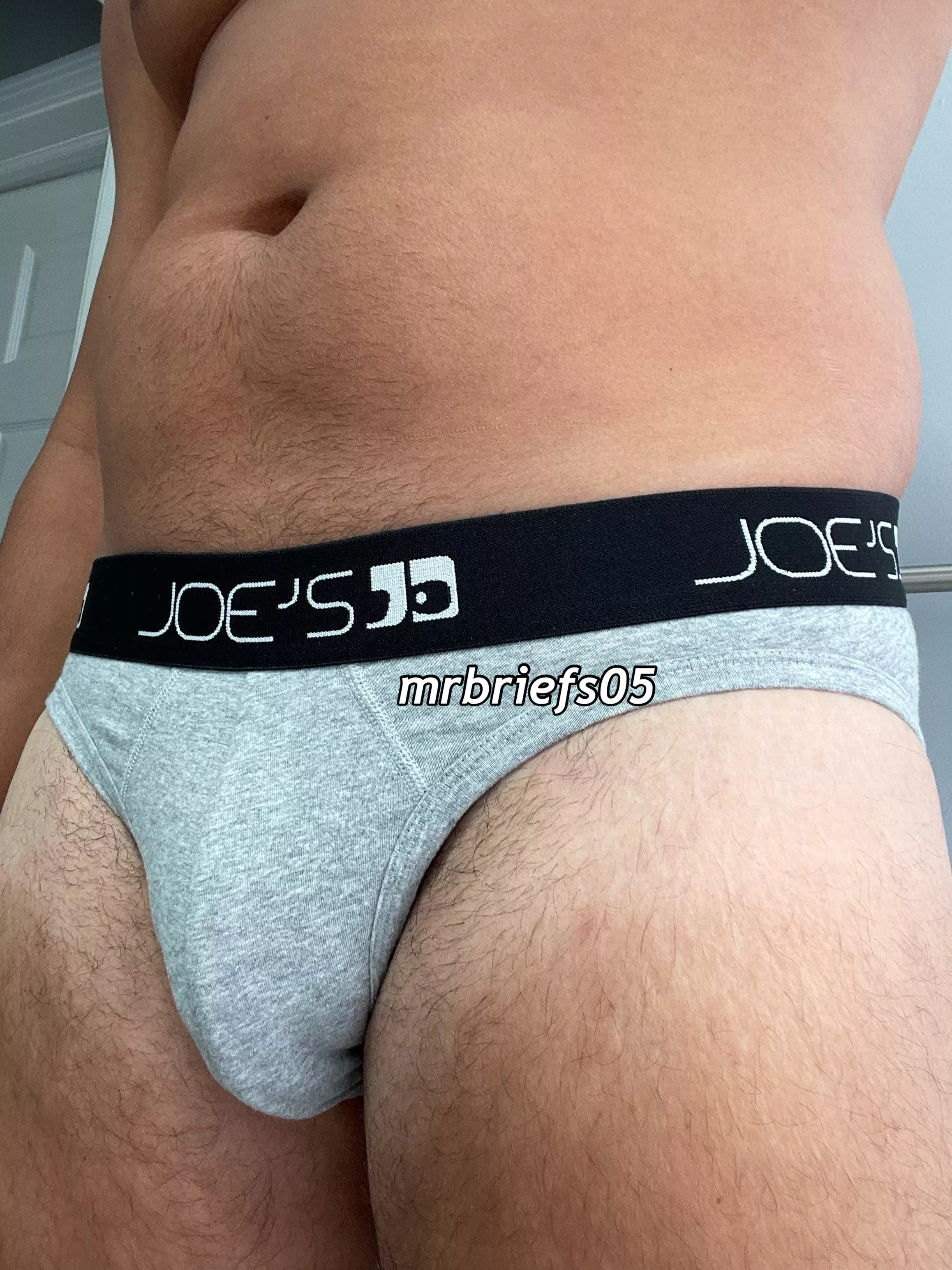 44 Have Great Thursday! 😘 posted by mrbriefs05