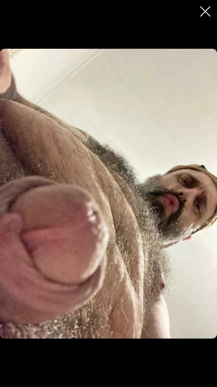 [44] Hi 😈 posted by Downtown_Studio4823