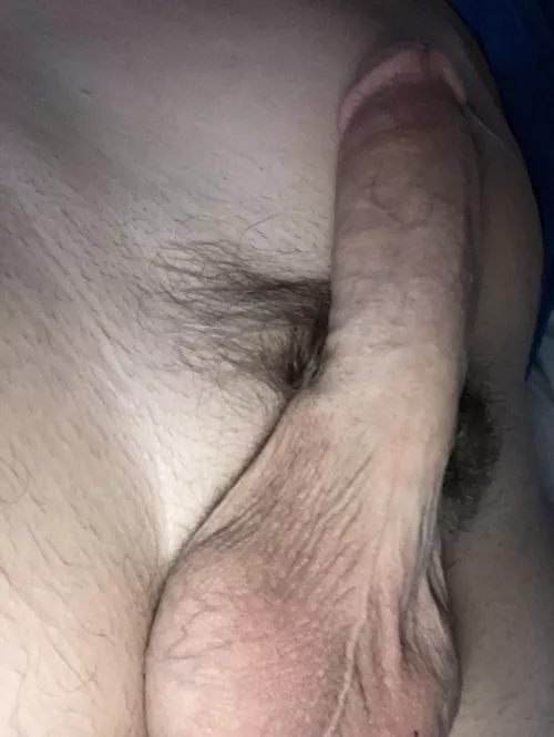 44 m cincy by Inthesouth4u