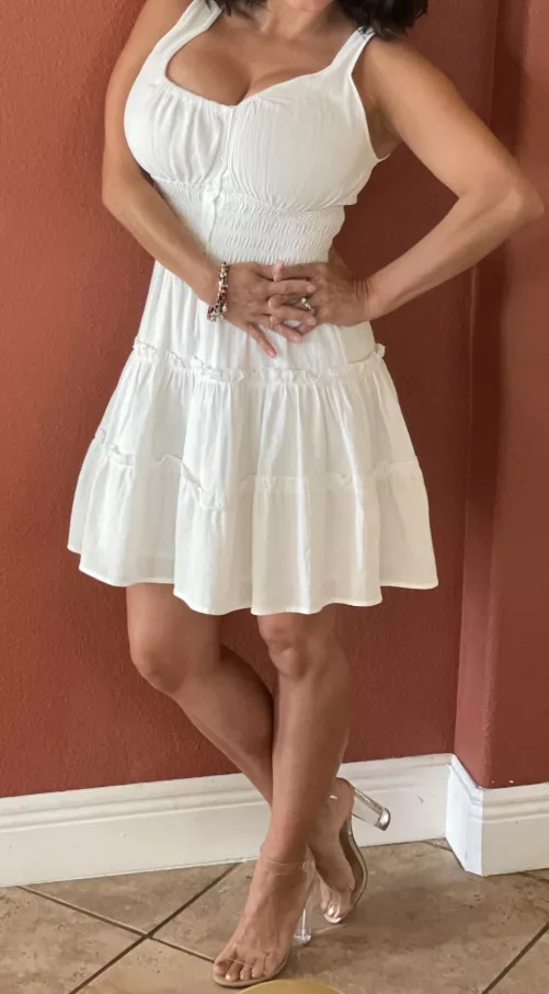 44 mom of 4… by Admirable-Stage3925