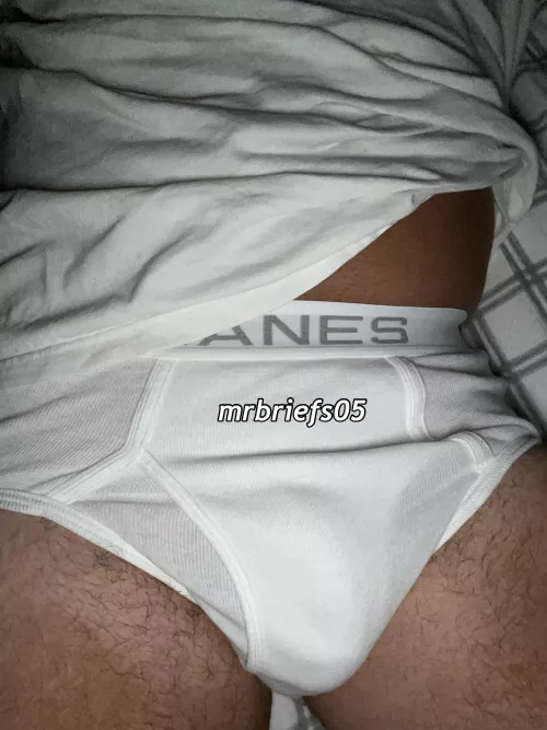 44 Morning World…😘🤍 by mrbriefs05