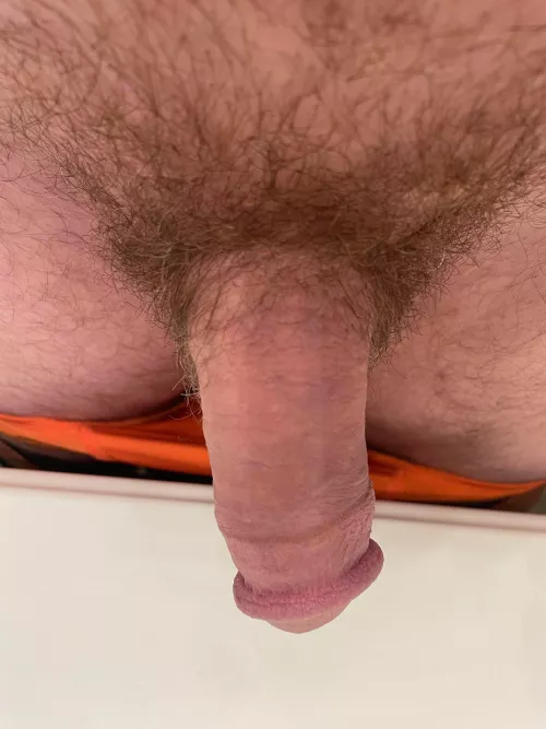 44 new to this! Here I go! by Live_Laugh-Love