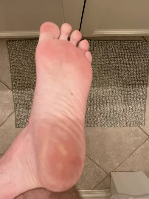 (44) Old man l… first post by Live_Laugh-Love