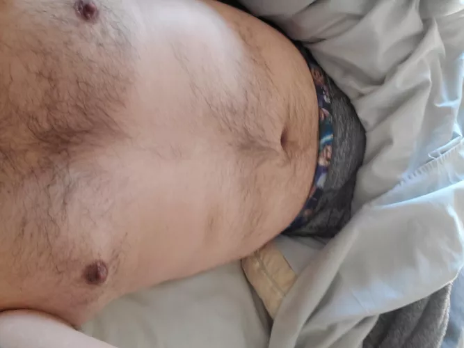 44 str8 married bicurious California here by Creepyjanitor77