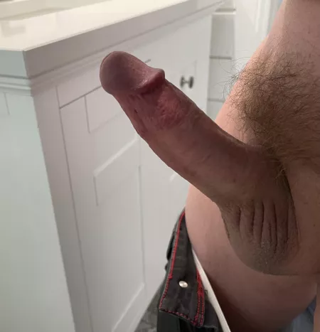 44 years old. by timroper1977