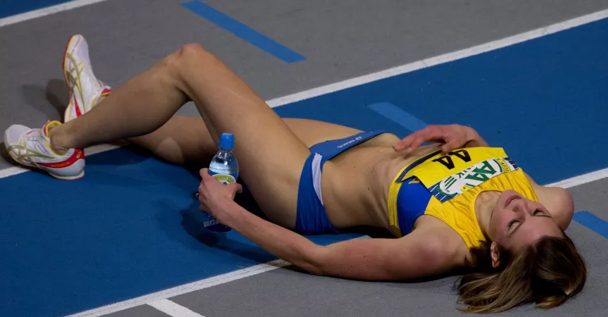 44 by OccamsChainsaw42