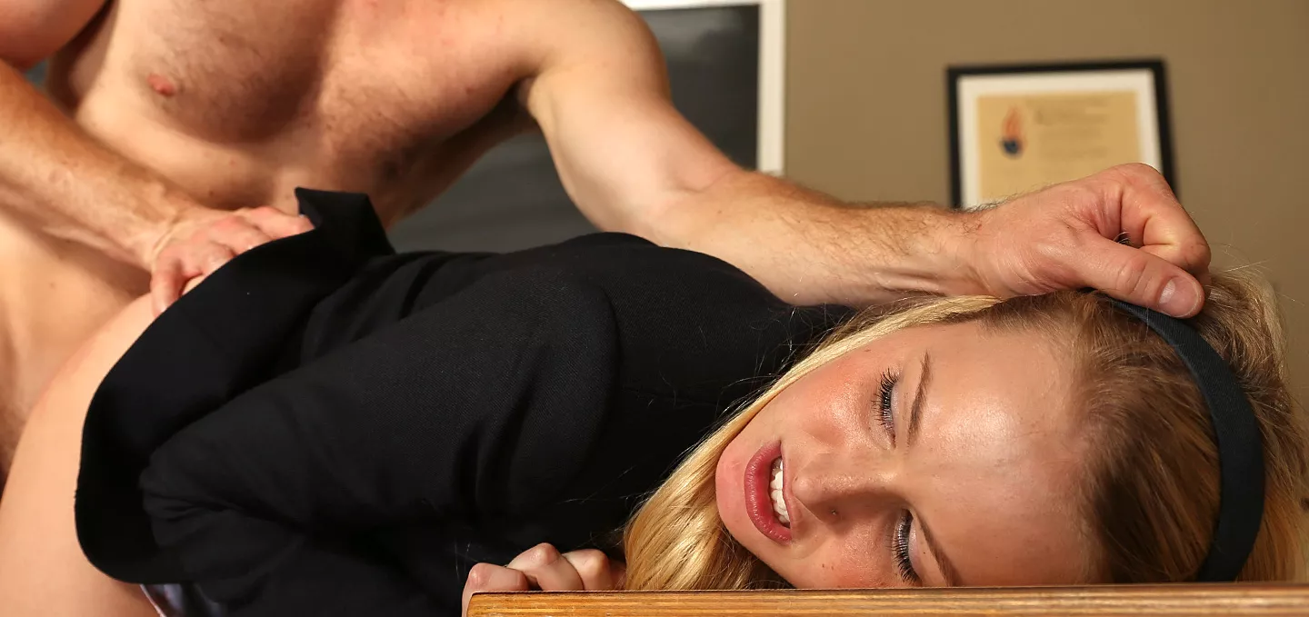 44Bacon boobs posted by 44Bacon