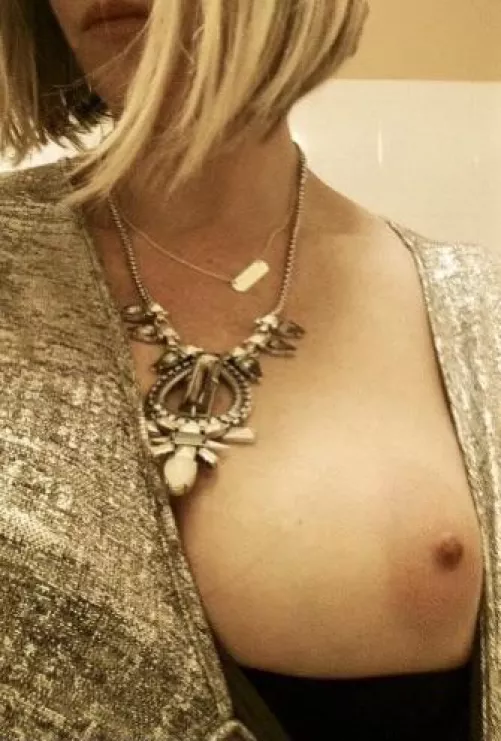 (44)(f) Wife, MILF and Earner. Works hard for Daddy. by RealDadNextDoor