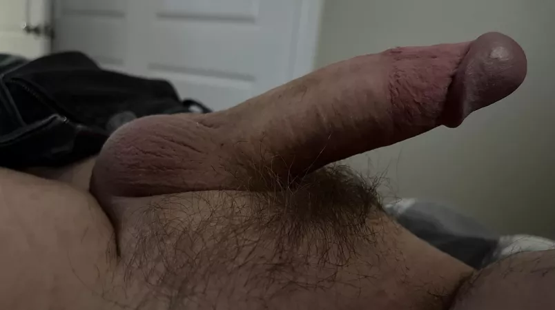 (44)I am definitely having a laid back Friday. 😊 by timroper1977