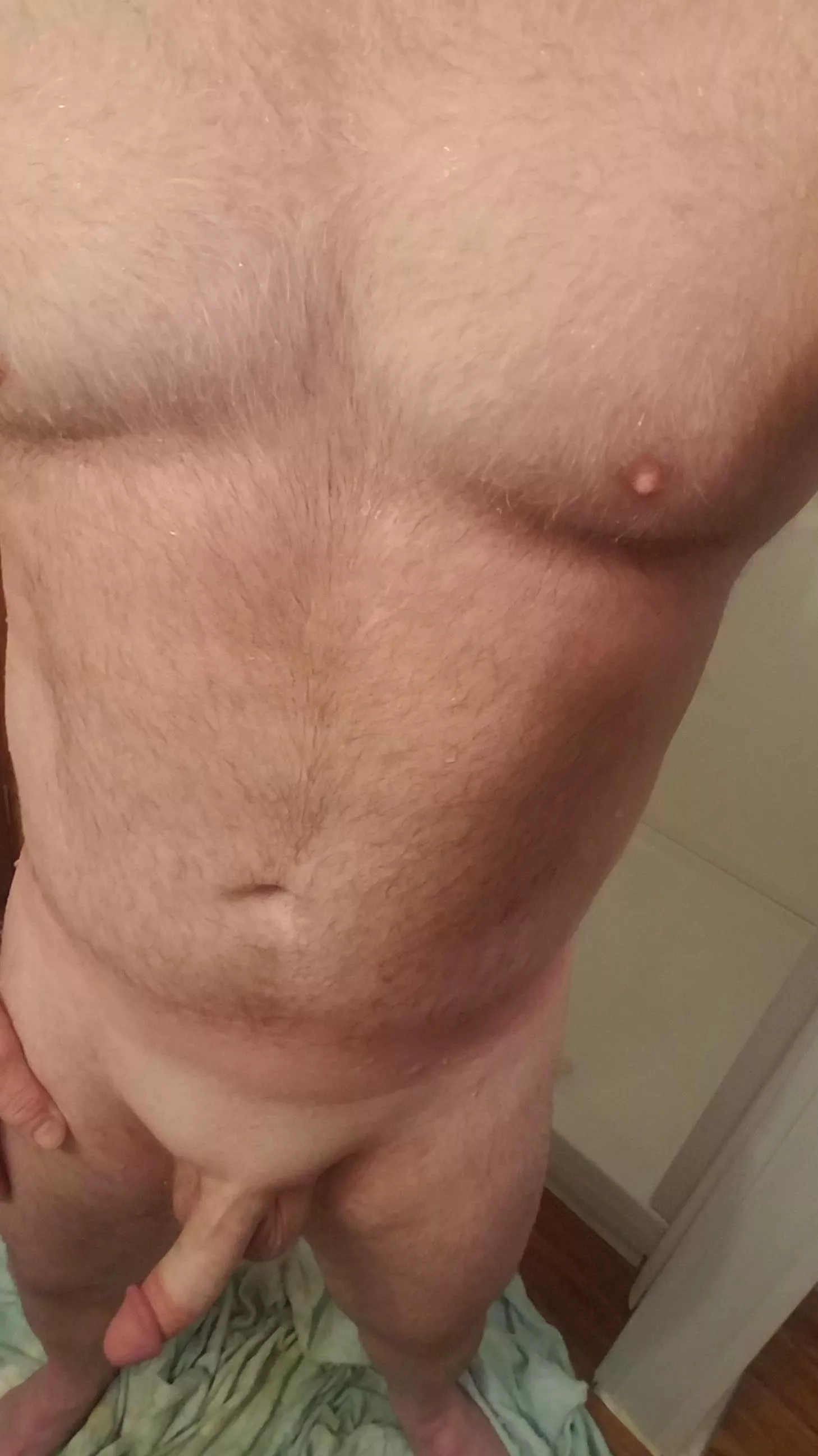 (44)m how's this? posted by jcwwolf