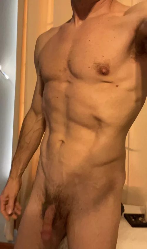 45 5’9” 155lbs First post, be kind 😊 by Jeeplover1975