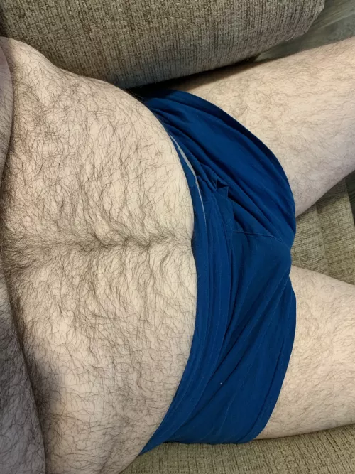 45 dad here lonely and looking for friends by bamadad4