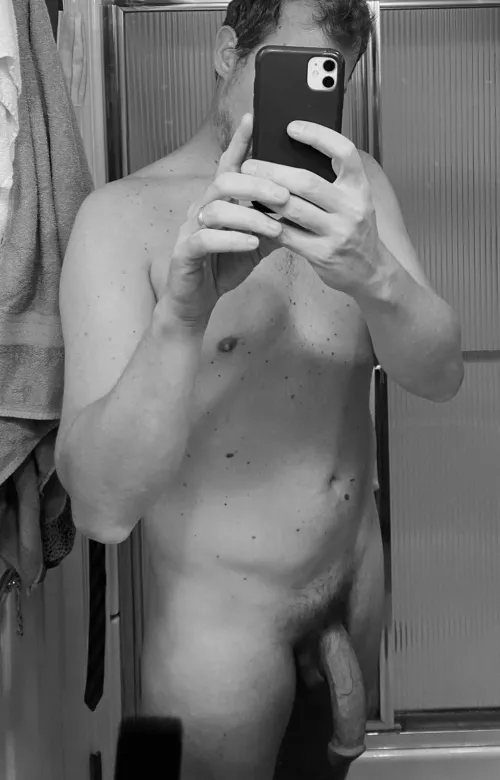 (45) Daddy Next Door. by RealDadNextDoor