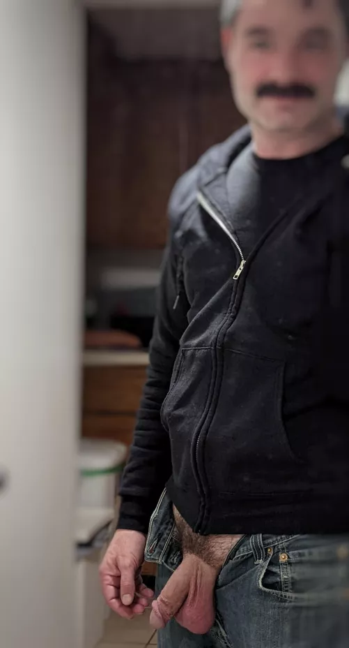 45 Dad's got something for you by OtterboxPDX