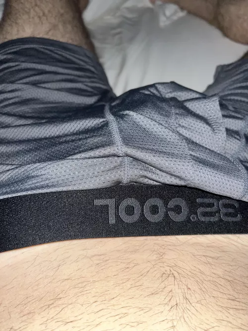 45 Florida just starting by Alternative-Banana-3