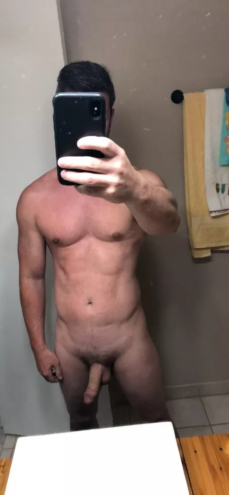 [45] happy Friday all. by hdpckr82