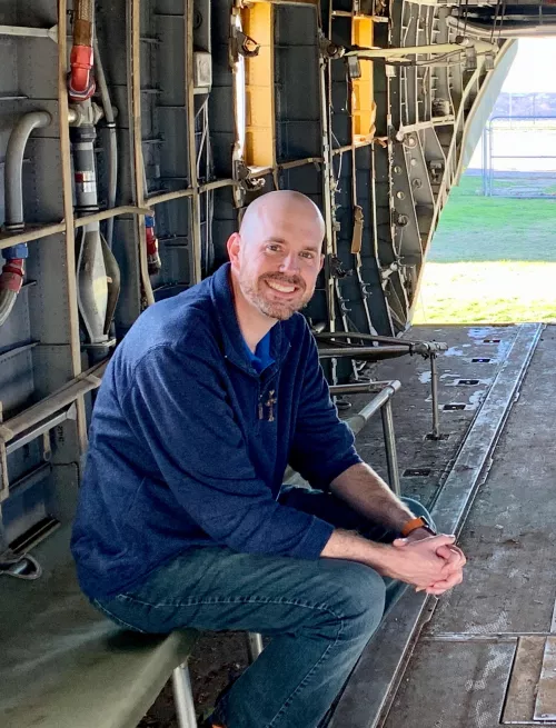 [45] It feels so old. I hope I wear my age well! by Live-Laugh-Love-Life