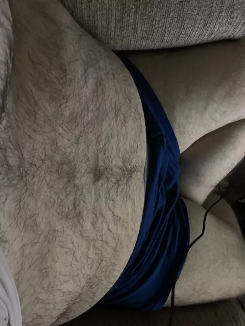 45 lonely dad here on a Friday night by bamadad4