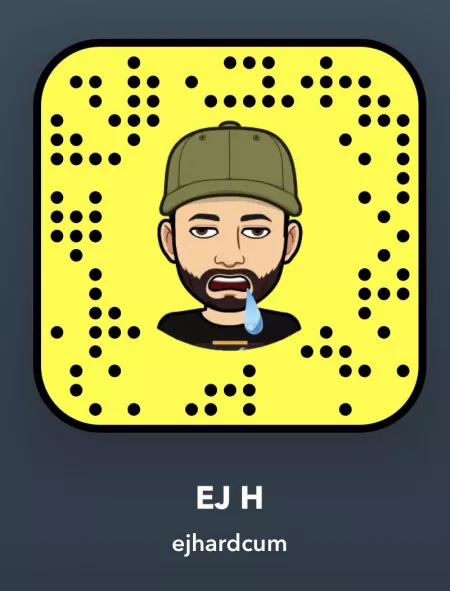 45 NY, let’s see those hard cocks