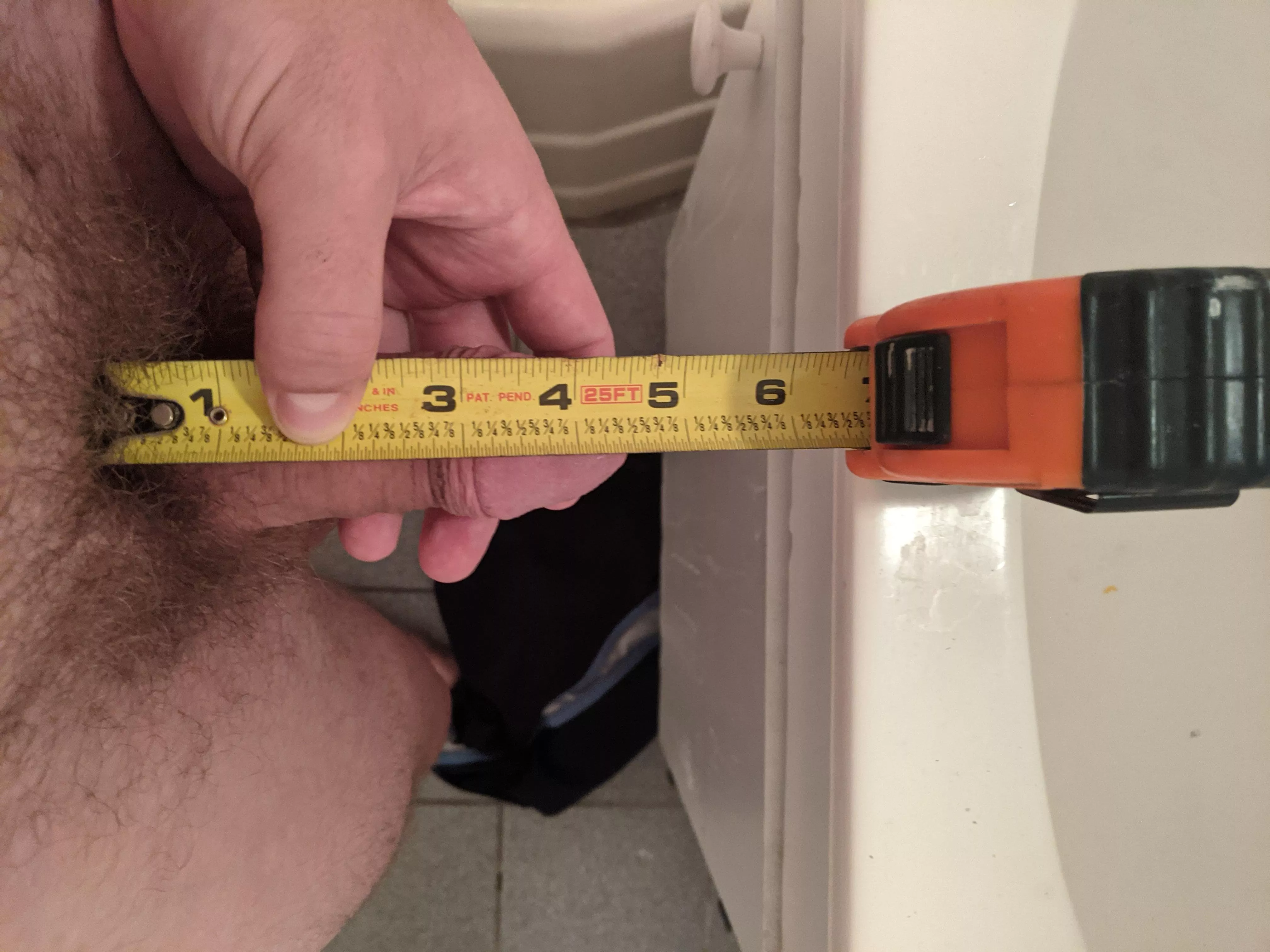 4.5 soft NBP? Pretty good eh? posted by jakethelion2