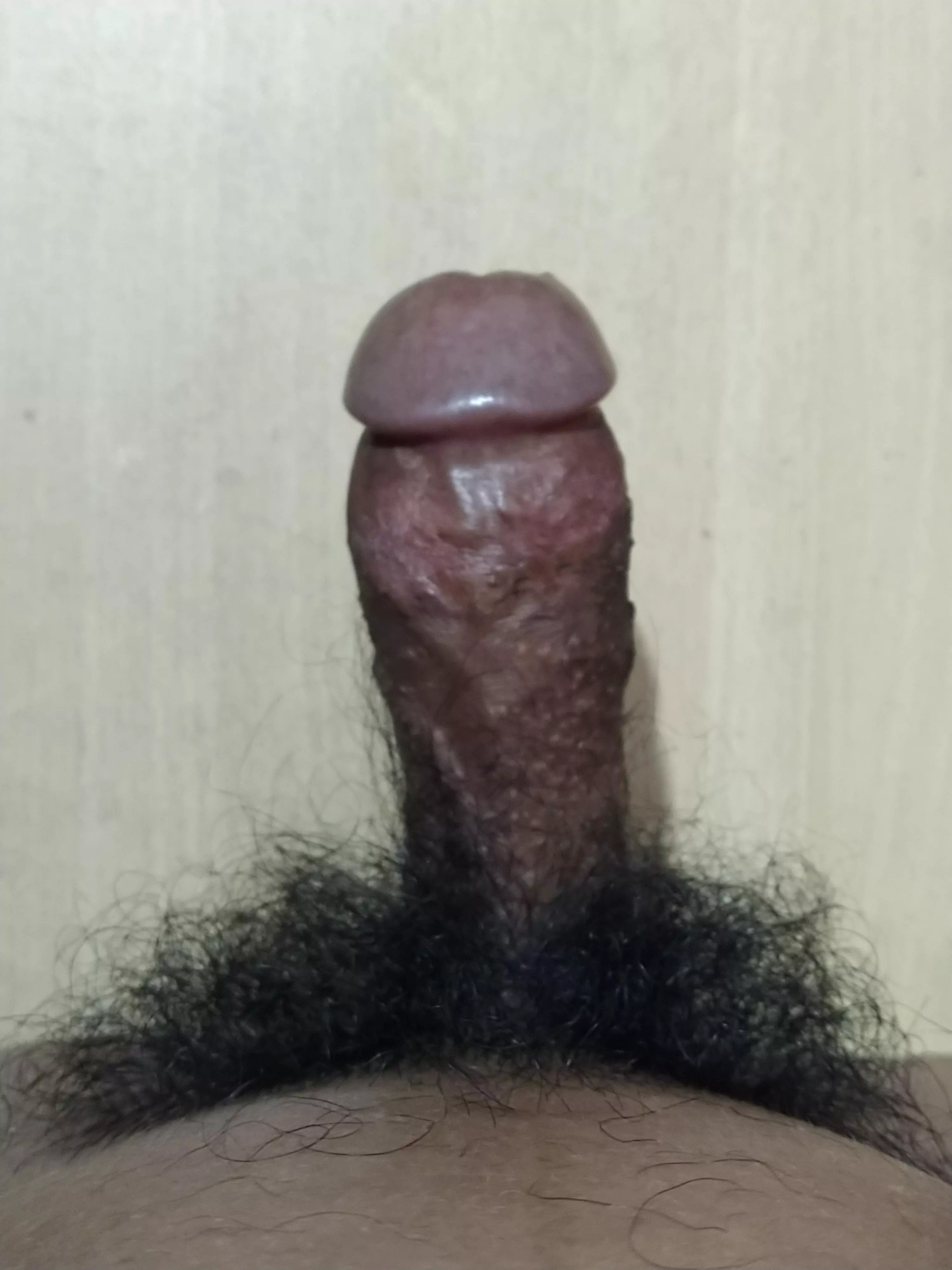 4.5inch is it enough to satisfy a woman? posted by ghcfyk