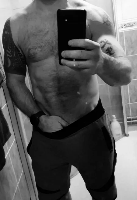 🇸🇪46 by Salt_Jacket_8705