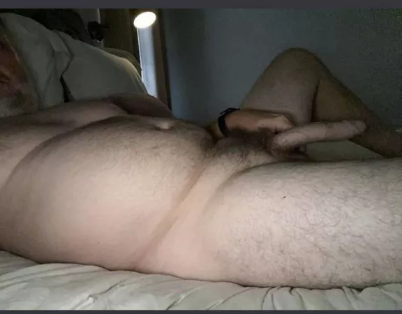 [46] Alone Time by iniderockdj